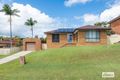 Property photo of 12 O'Brien Place South Grafton NSW 2460