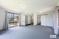 Property photo of 12 O'Brien Place South Grafton NSW 2460