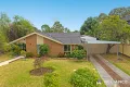 Property photo of 14 Castella Court Meadow Heights VIC 3048