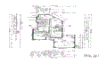 Property photo of 1/82 Station Street Cannington WA 6107