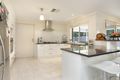 Property photo of 29 Edward Street Clare SA 5453