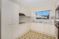 Property photo of 24 Garden Street Mundingburra QLD 4812