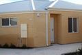Property photo of 21C Albourne Place Balga WA 6061