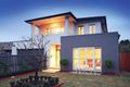 Property photo of 22 Albert Street Highett VIC 3190