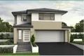 Property photo of 2 William Street Grantham Farm NSW 2765