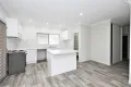 Property photo of 1/90 Sheppards Street Gordonvale QLD 4865