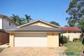 Property photo of 4 Blenheim Place St Clair NSW 2759
