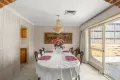 Property photo of 12 Nadine Close Cherrybrook NSW 2126