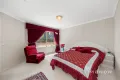 Property photo of 12 Nadine Close Cherrybrook NSW 2126