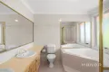 Property photo of 12 Nadine Close Cherrybrook NSW 2126