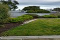 Property photo of 5 Merino Street Naracoorte SA 5271