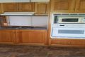 Property photo of 5 Merino Street Naracoorte SA 5271