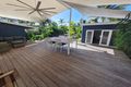 Property photo of 31 Mossman Street Mossman QLD 4873