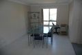 Property photo of 56/71-83 Smith Street Wollongong NSW 2500