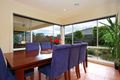 Property photo of 39 Summerfield Drive Mornington VIC 3931