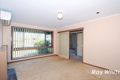 Property photo of 9 Coolibah Place Keysborough VIC 3173