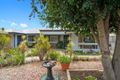 Property photo of 16 Panorama Drive Kelmscott WA 6111