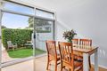 Property photo of 20/69 Lynwood Avenue Dee Why NSW 2099