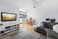 Property photo of 20/69 Lynwood Avenue Dee Why NSW 2099