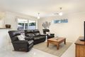 Property photo of 29 Edward Street Clare SA 5453
