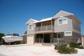 Property photo of 6 Sunter Place Denham WA 6537