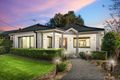 Property photo of 2 Highlands Crescent Blacktown NSW 2148