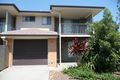 Property photo of 24/17-19 Magree Street Kallangur QLD 4503
