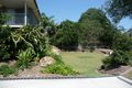 Property photo of 24/17-19 Magree Street Kallangur QLD 4503