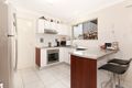 Property photo of 24/17-19 Magree Street Kallangur QLD 4503