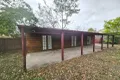 Property photo of 23 Church Road Bethania QLD 4205