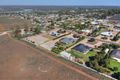 Property photo of 13 Warrakoo Court Paringa SA 5340