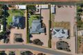 Property photo of 13 Warrakoo Court Paringa SA 5340