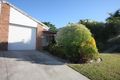 Property photo of 1/180 Whiting Street Labrador QLD 4215