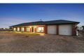 Property photo of 42 Lockaba Drive Willyaroo SA 5255