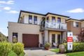 Property photo of 135A Alex Avenue Schofields NSW 2762