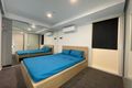 Property photo of 2010/8 Downie Street Melbourne VIC 3000