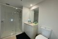 Property photo of 2010/8 Downie Street Melbourne VIC 3000