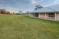 Property photo of 4 Sledmere Close Scone NSW 2337
