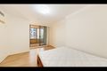 Property photo of 2601/148 Elizabeth Street Sydney NSW 2000