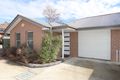 Property photo of 5/70 Rocket Street Bathurst NSW 2795