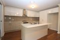 Property photo of 5/70 Rocket Street Bathurst NSW 2795