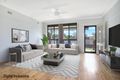 Property photo of 77 Byamee Street Dapto NSW 2530