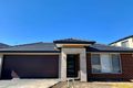 Property photo of 21 Anvil Way Clyde North VIC 3978