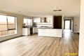 Property photo of 21 Anvil Way Clyde North VIC 3978