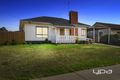 Property photo of 13 Clarinda Street Bacchus Marsh VIC 3340