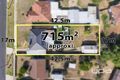 Property photo of 13 Clarinda Street Bacchus Marsh VIC 3340
