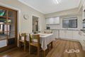 Property photo of 13 Clarinda Street Bacchus Marsh VIC 3340