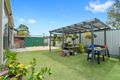 Property photo of 16 Panorama Drive Kelmscott WA 6111