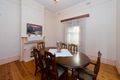 Property photo of 11 Botting Street Albert Park SA 5014