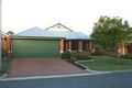 Property photo of 55 Courtland Crescent Redcliffe WA 6104